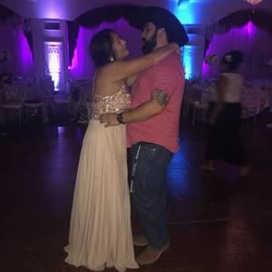 Meet your Posher, Jaycee